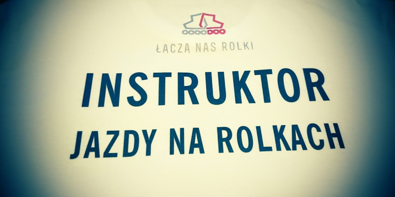 Kurs instruktora – Tomaszów Lubelski