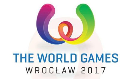 The World Games 2017 – największe wydarzenie sportowe w Polsce