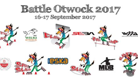 Podsumowanie III Otwartych Mistrzostw Mazowsza we freestyle’u –  Battle Otwock 2017